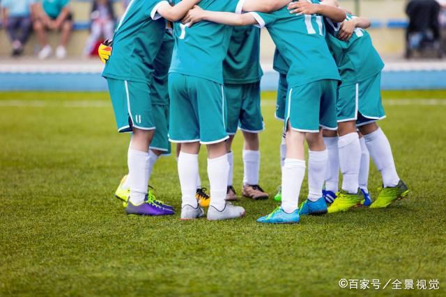 mk官方网站入口手机版